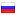 topos-seo.ru server is located in Russia